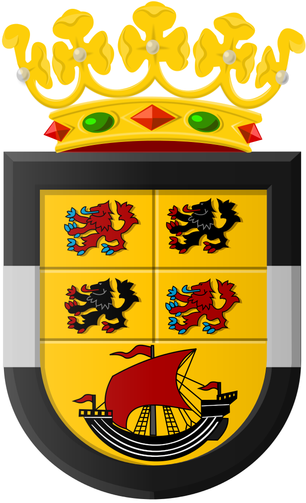 Gemeente Tholen