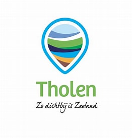 Tholen Beter Bekend